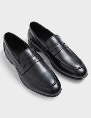 Giày Loafer nam MSH5012K4