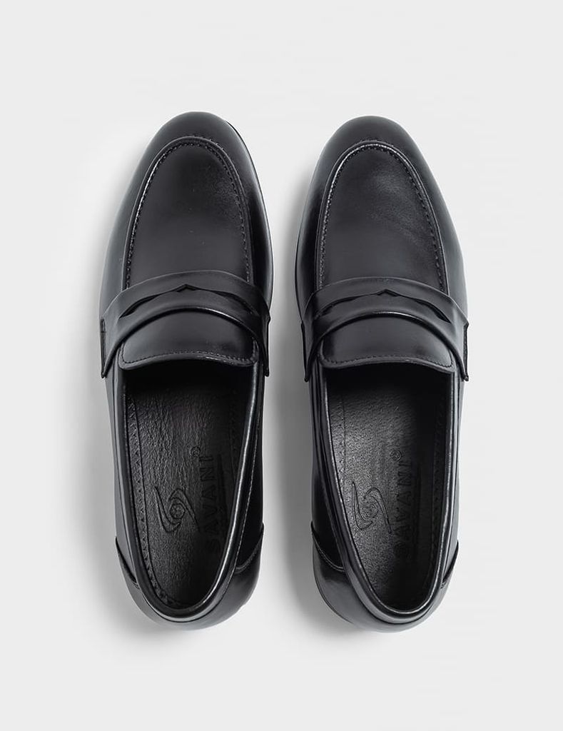 Giày Loafer nam MSH5012K4