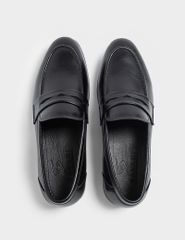 Giày Loafer nam MSH5012K4