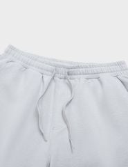 Quần short dệt kim nam MSK002S5