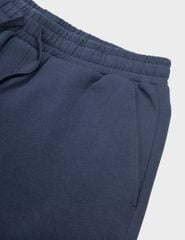 Quần short dệt kim nam MSK002S5