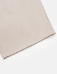 Quần short nam dệt kim