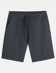 Quần short nam dệt kim