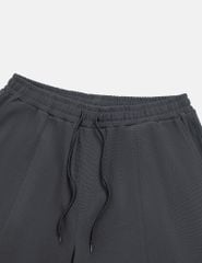 Quần short nam dệt kim