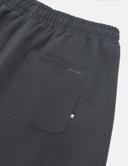 Quần short nam dệt kim