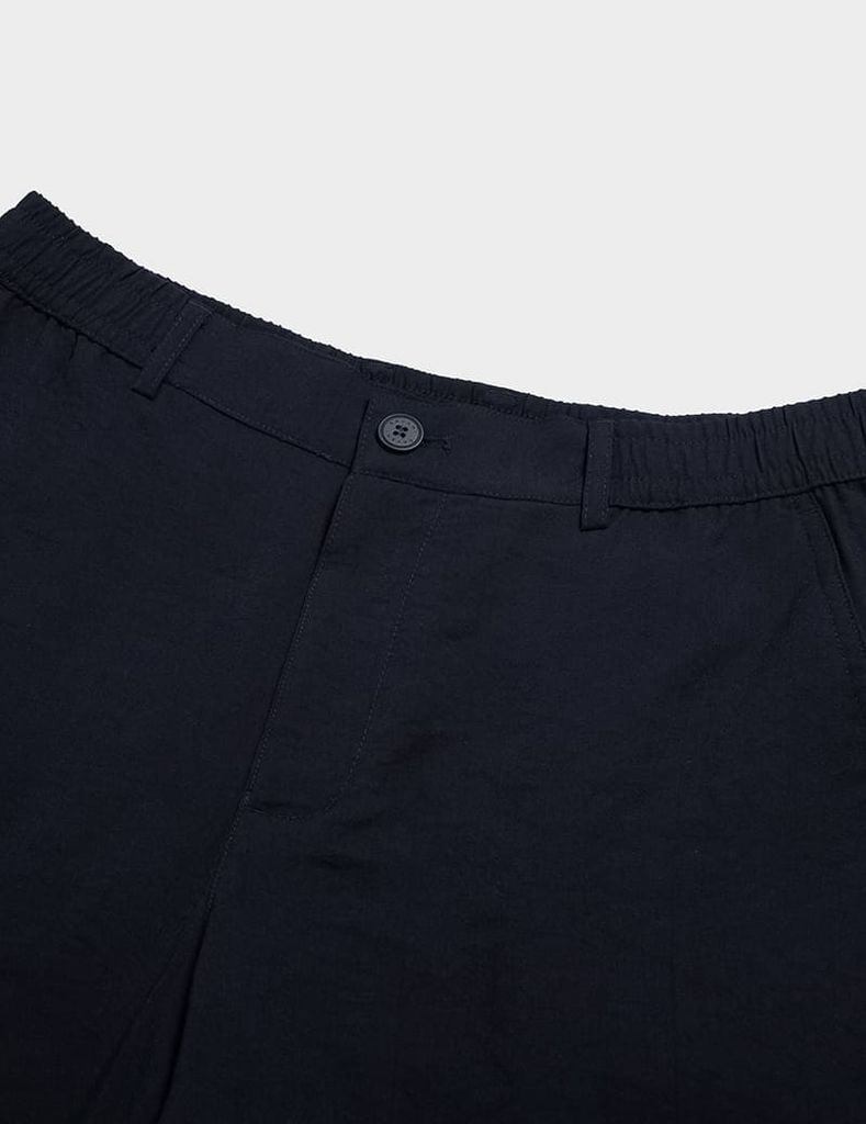 Quần short đũi nam MSL001S4