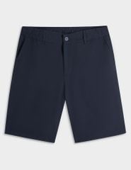 Quần short đũi nam MSL001S4