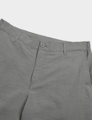 Quần short đũi nam MSL002S4
