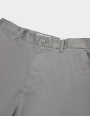Quần short khaki nam MSO002S4