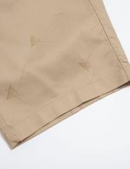 Quần short khaki nam MSO008S4