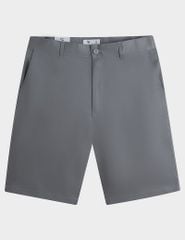 Quần short khaki nam MSO009S5