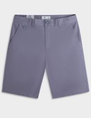 Quần short khaki nam MSO012S4