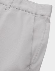 Quần short khaki nam MSO012S4