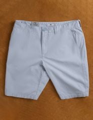 Quần short nam khaki MSO013S4