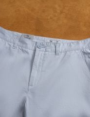 Quần short nam khaki MSO013S4