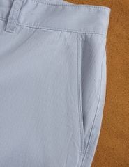 Quần short nam khaki MSO013S4