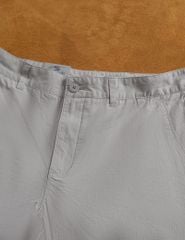 Quần short nam khaki MSO013S4