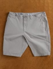 Quần short nam khaki MSO013S4