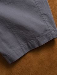 Quần short nam khaki MSO013S4