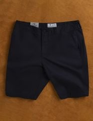 Quần short nam khaki MSO013S4