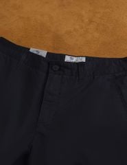 Quần short nam khaki MSO013S4
