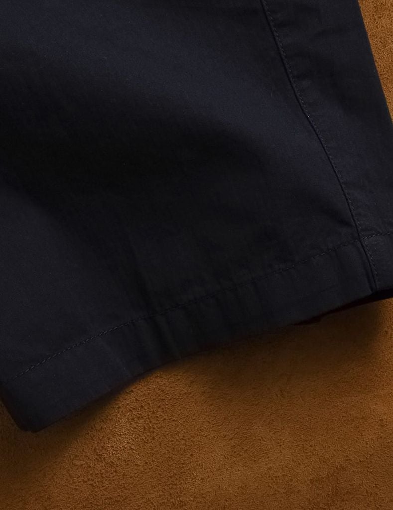 Quần short nam khaki MSO013S4