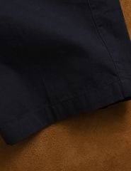 Quần short nam khaki MSO013S4