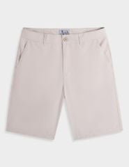 Quần short khaki nam MSO014S4