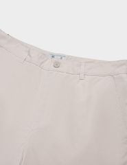 Quần short khaki nam MSO014S4