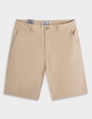 Quần short khaki nam MSO014S4
