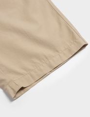 Quần short khaki nam MSO014S4