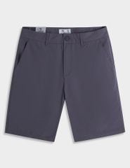 Quần short khaki nam MSO014S4
