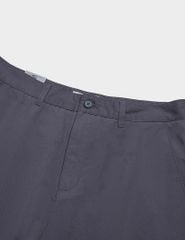 Quần short khaki nam MSO014S4
