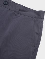 Quần short khaki nam MSO014S4