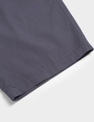 Quần short khaki nam MSO014S4