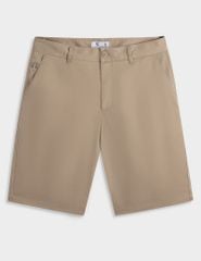 Quần short khaki nam cao cấp MSO016S4