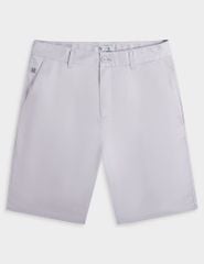 Quần short khaki nam cao cấp MSO016S4