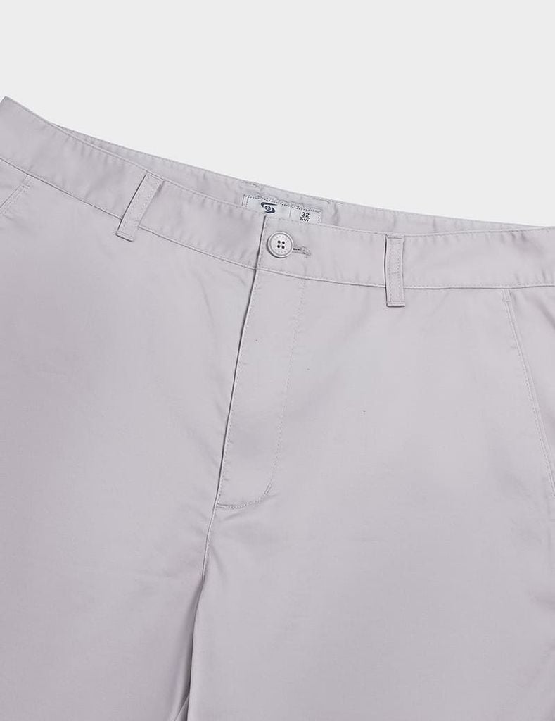 Quần short khaki nam cao cấp MSO016S4