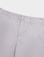 Quần short khaki nam cao cấp MSO016S4