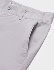 Quần short khaki nam cao cấp MSO016S4