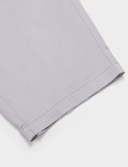 Quần short khaki nam cao cấp MSO016S4