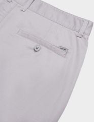 Quần short khaki nam cao cấp MSO016S4