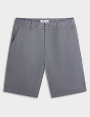Quần short khaki nam cao cấp MSO016S4