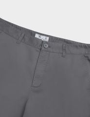 Quần short khaki nam cao cấp MSO016S4