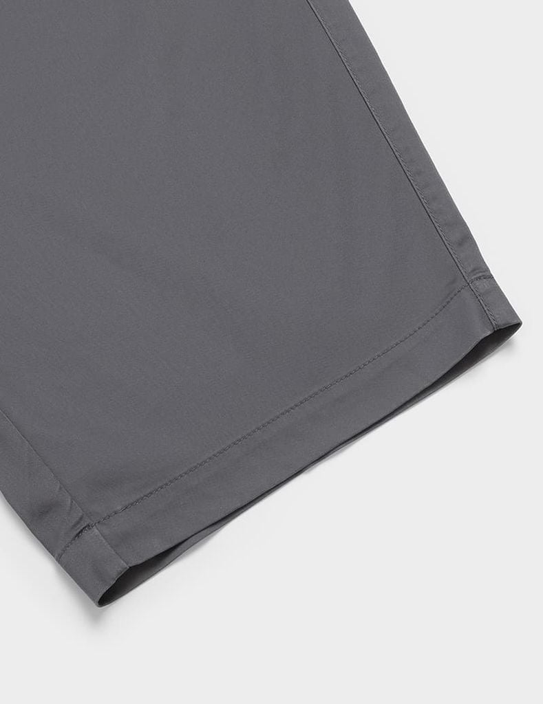 Quần short khaki nam cao cấp MSO016S4