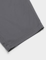 Quần short khaki nam cao cấp MSO016S4