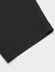Quần short khaki nam cao cấp MSO016S4