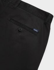 Quần short khaki nam cao cấp MSO016S4