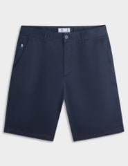 Quần short khaki nam cao cấp MSO016S4
