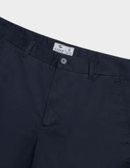 Quần short khaki nam cao cấp MSO016S4
